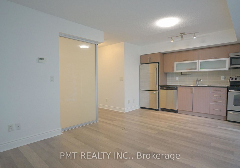 28-ted-rogers-way-toronto-toronto-ontario-c13598540
