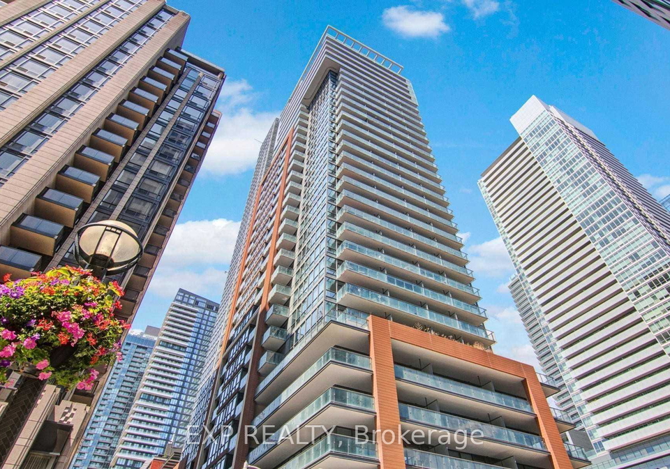 8-mercer-street-toronto-toronto-ontario-c13598558