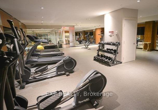 8-mercer-street-toronto-toronto-ontario-c13598558