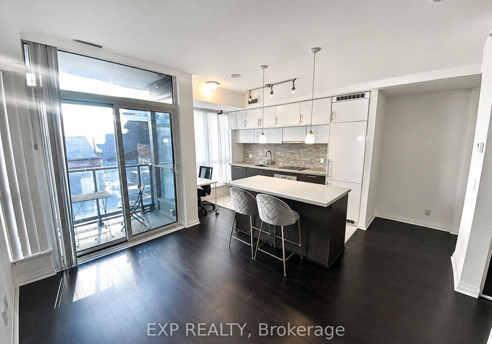 8-mercer-street-toronto-toronto-ontario-c13598558