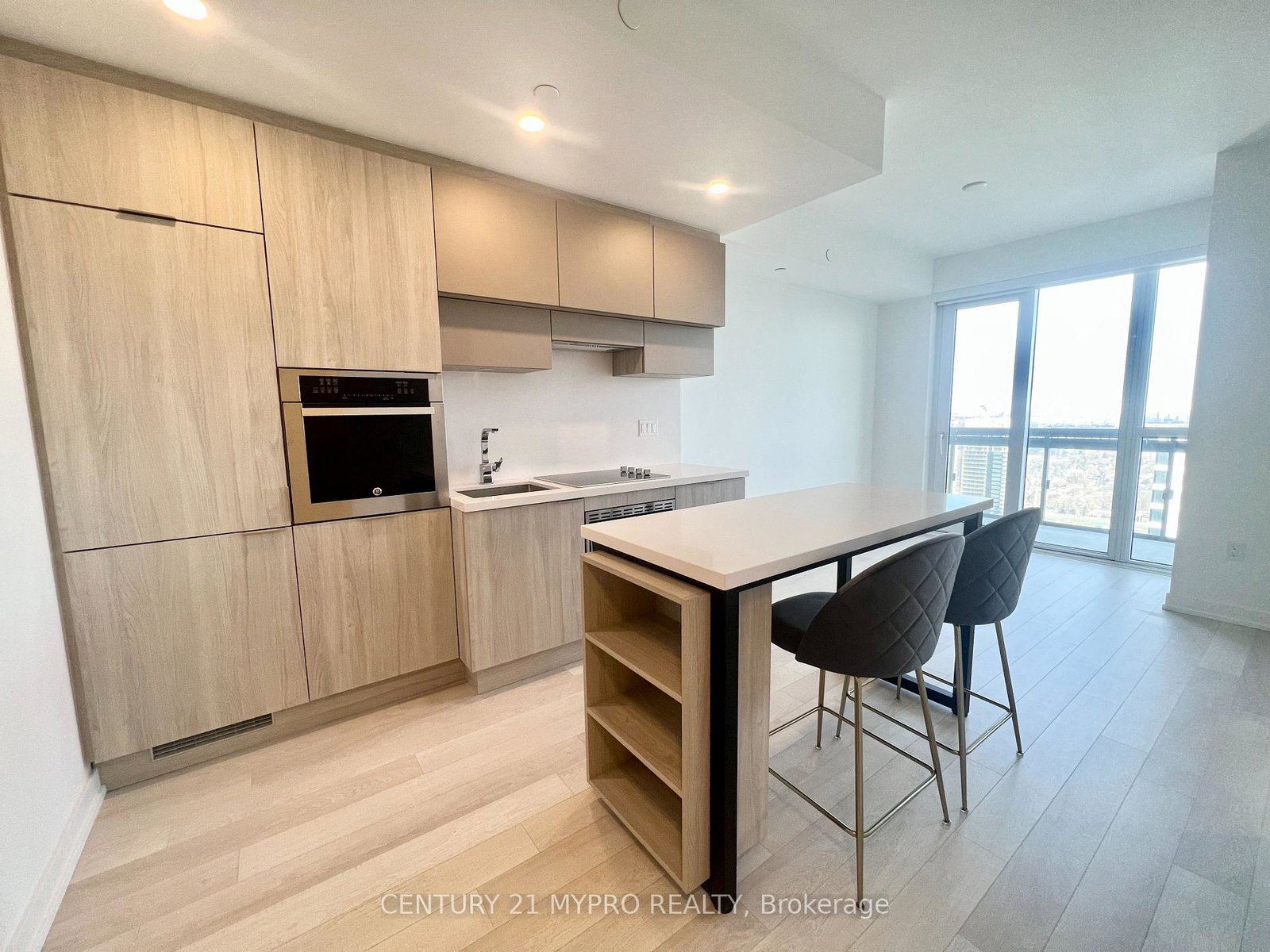 39-roehampton-avenue-toronto-toronto-ontario-c13598586