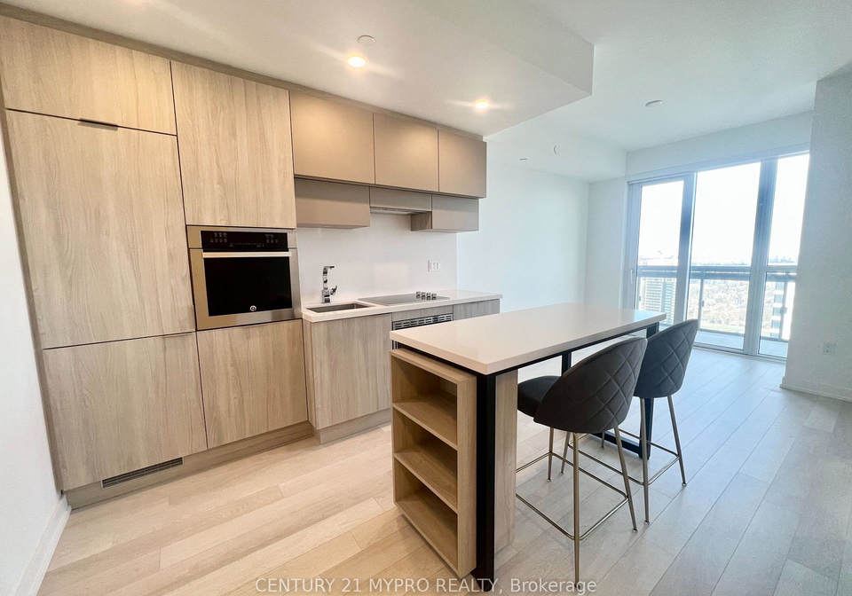 39-roehampton-avenue-toronto-toronto-ontario-c13598586