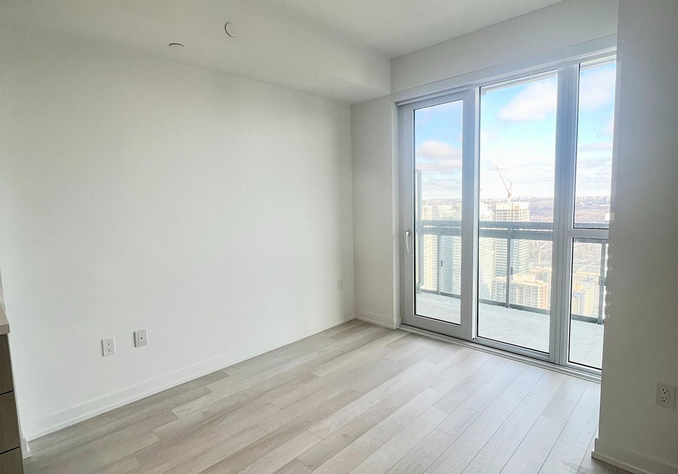 39-roehampton-avenue-toronto-toronto-ontario-c13598586