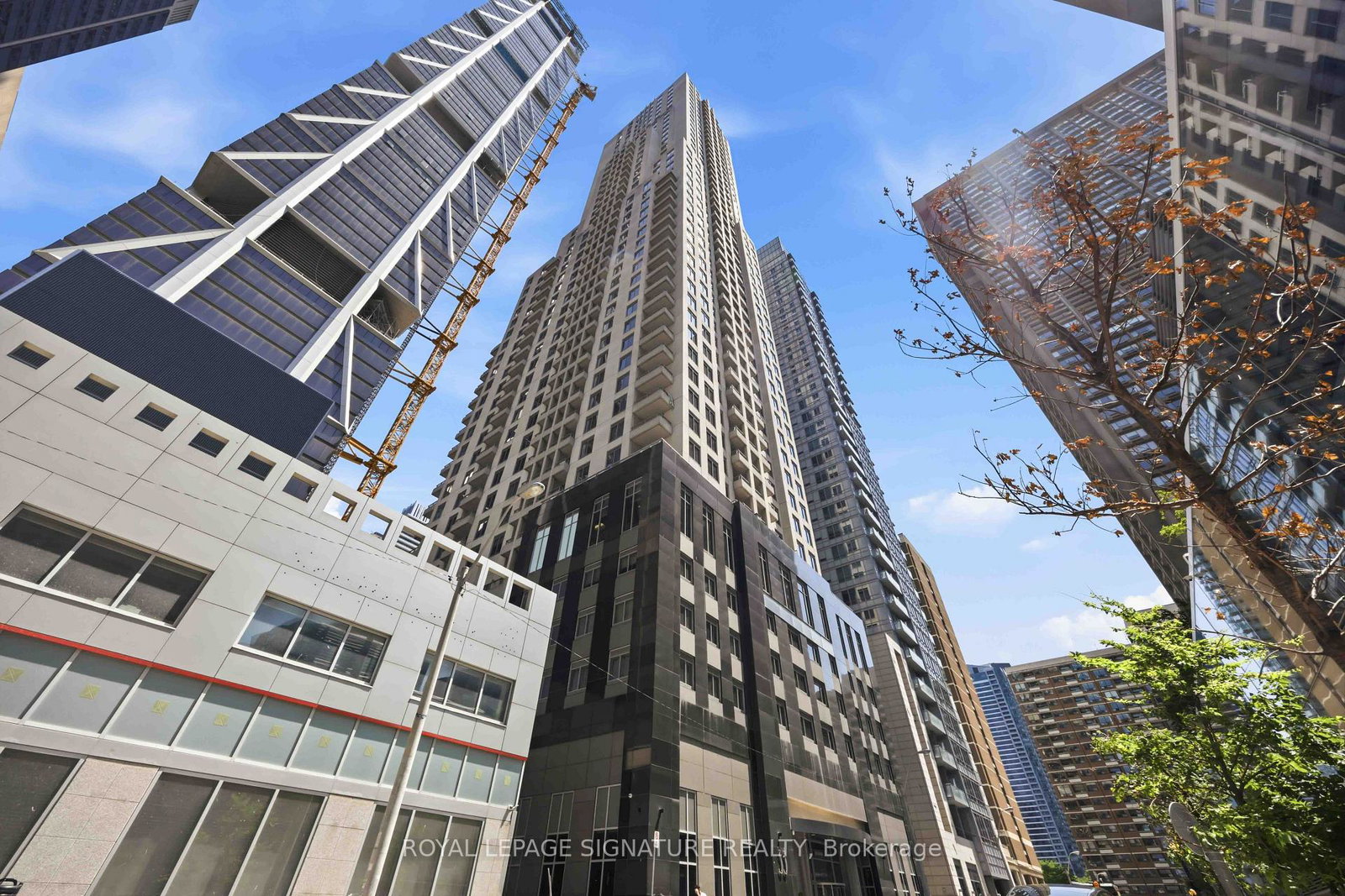 35-balmuto-street-toronto-toronto-ontario-c13598612