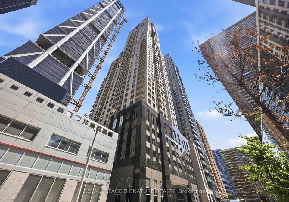 35-balmuto-street-toronto-toronto-ontario-c13598612