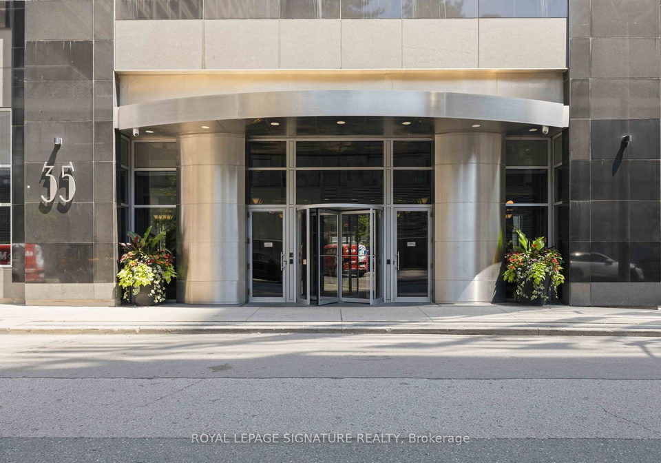 35-balmuto-street-toronto-toronto-ontario-c13598612