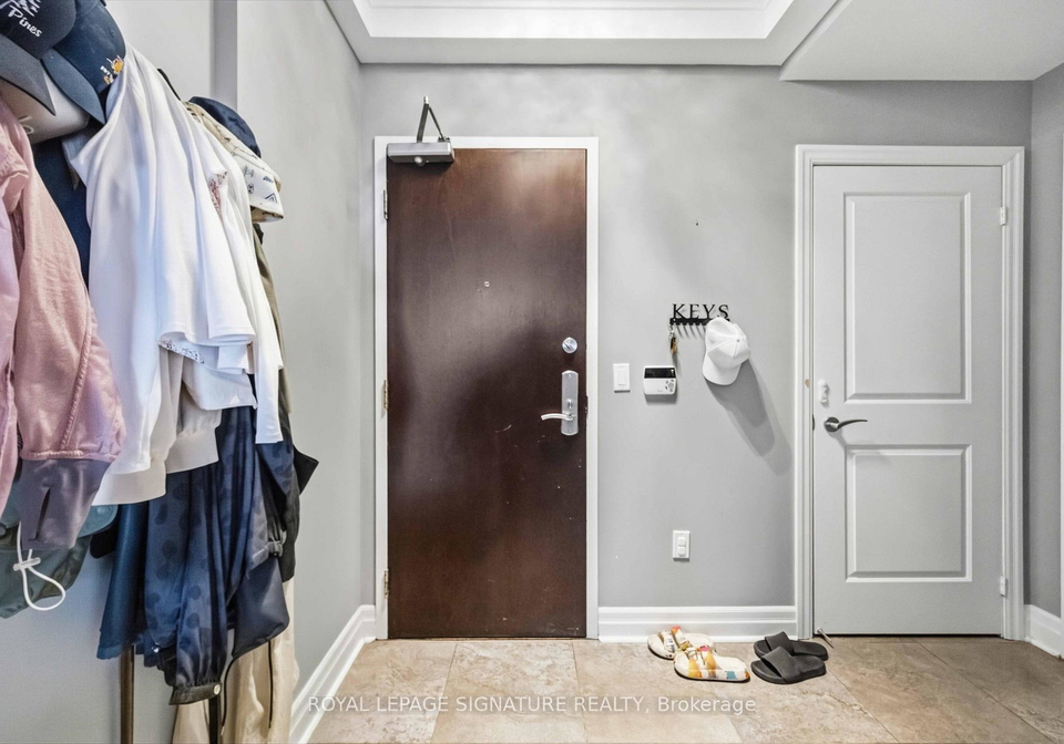 35-balmuto-street-toronto-toronto-ontario-c13598612