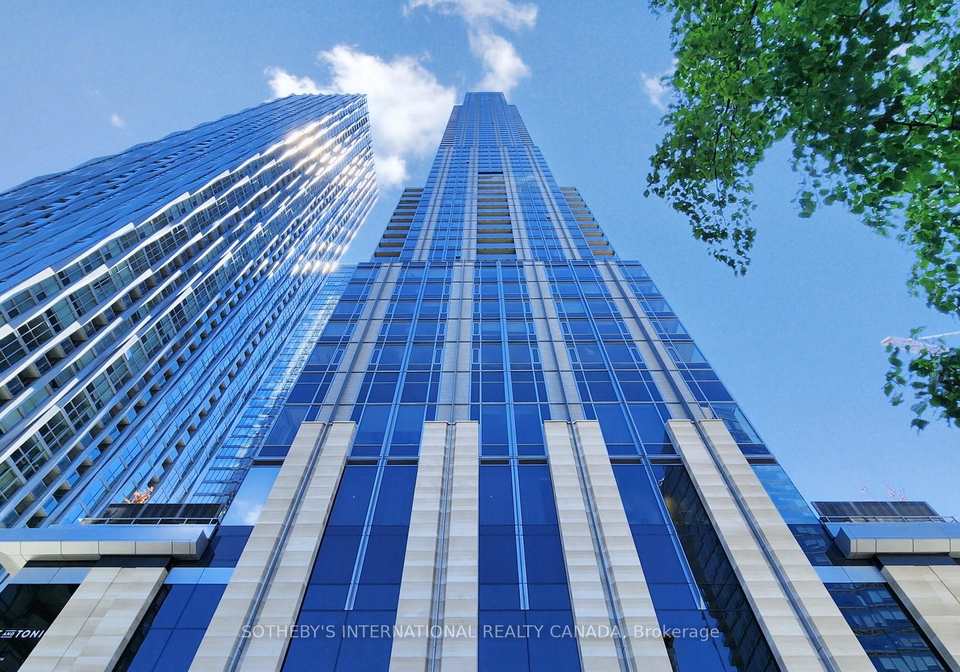 11-yorkville-avenue-toronto-toronto-ontario-c13598656