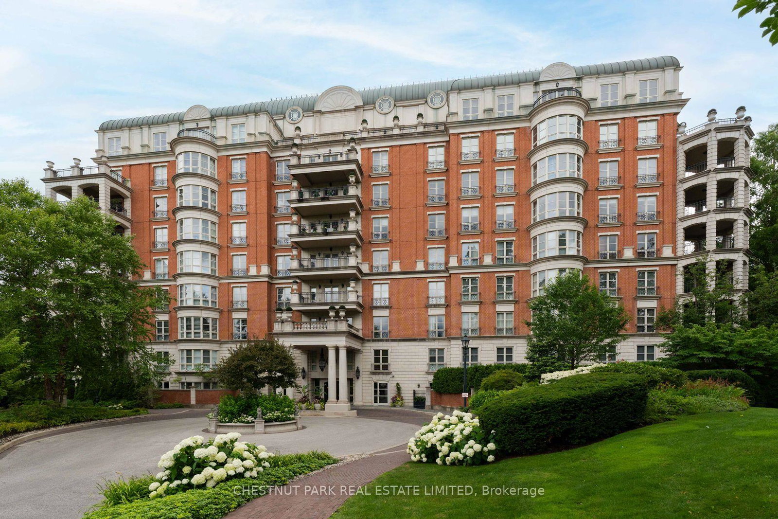 1-chedington-place-toronto-north-york-ontario-c13598660