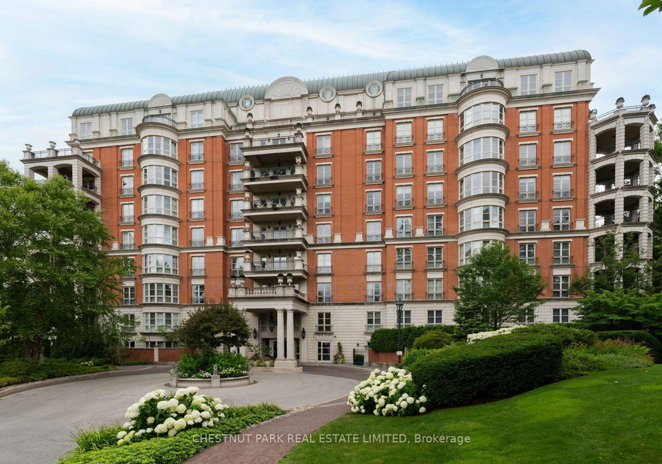 1-chedington-place-toronto-north-york-ontario-c13598660
