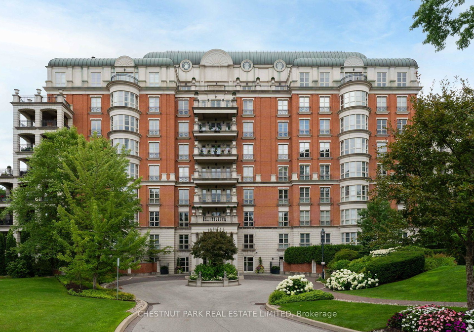 1-chedington-place-toronto-north-york-ontario-c13598660