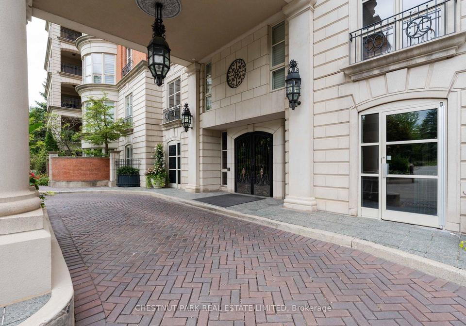 1-chedington-place-toronto-north-york-ontario-c13598660