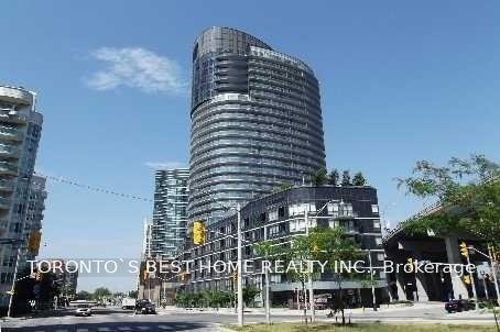 428-lake-shore-g06-boulevard-w-toronto-toronto-ontario-c13598676