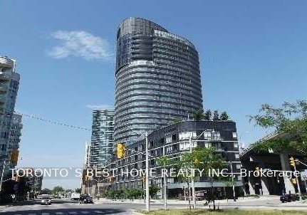 428-lake-shore-g06-boulevard-w-toronto-toronto-ontario-c13598676