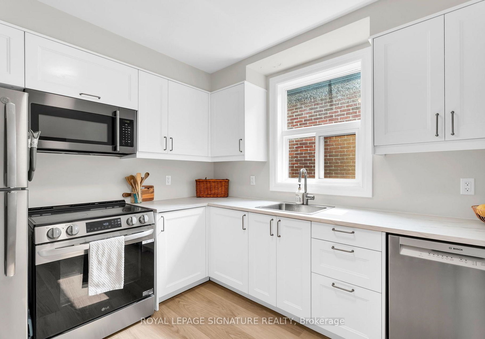 117-hillsdale-avenue-e-toronto-toronto-ontario-c13598690
