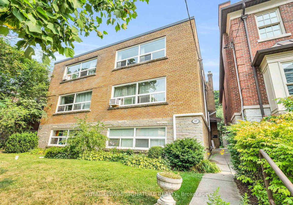 117-hillsdale-avenue-e-toronto-toronto-ontario-c13598690