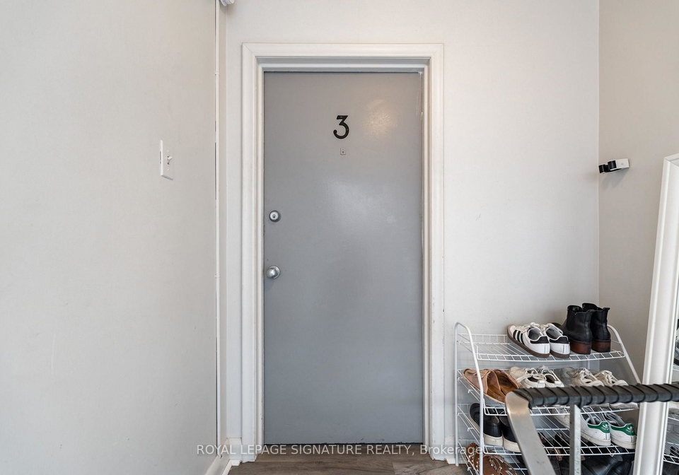 117-hillsdale-avenue-e-toronto-toronto-ontario-c13598690
