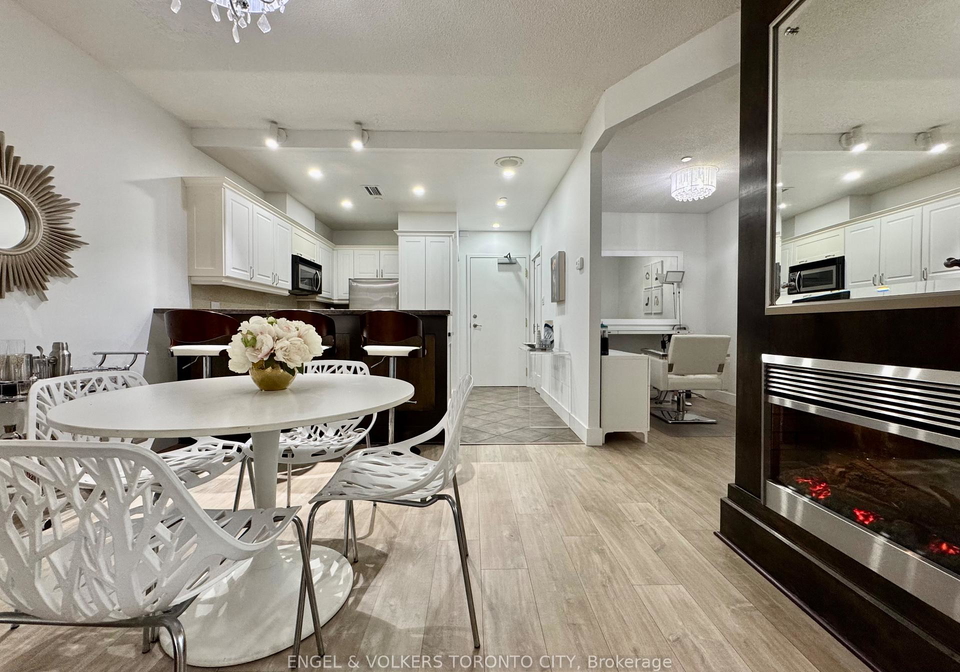 393-king-street-w-toronto-toronto-ontario-c13598696