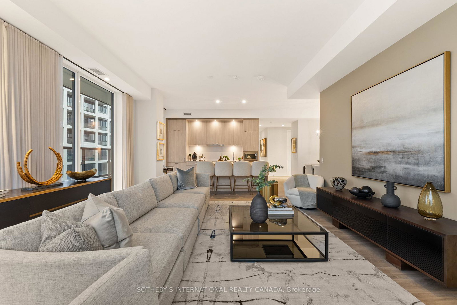 115-denison-avenue-toronto-toronto-ontario-c13598750