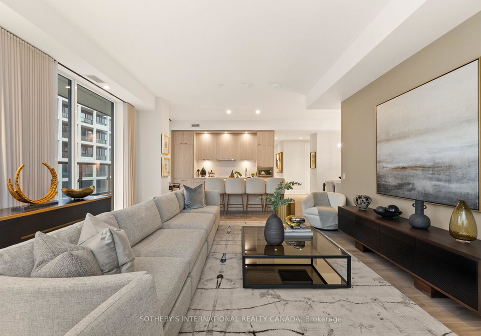 115-denison-avenue-toronto-toronto-ontario-c13598750