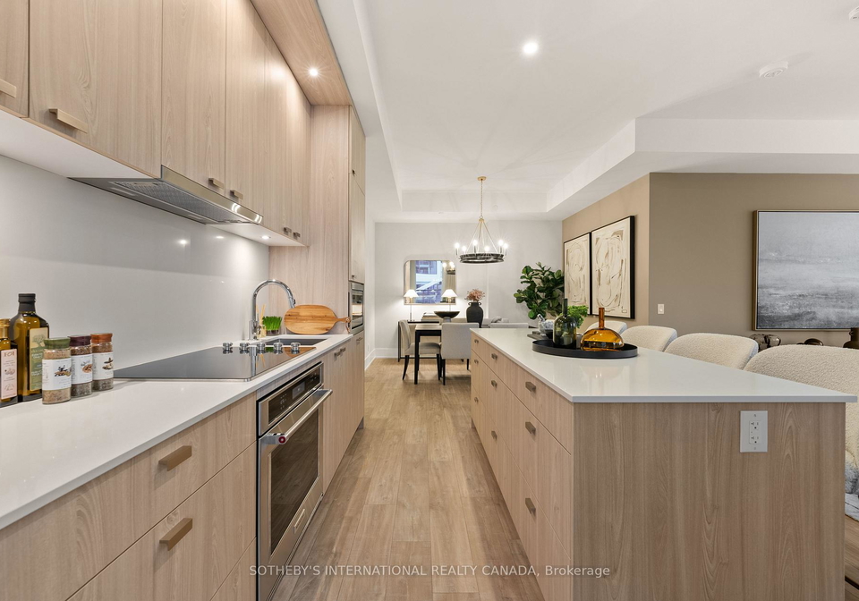 115-denison-avenue-toronto-toronto-ontario-c13598750