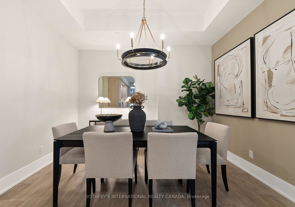 115-denison-avenue-toronto-toronto-ontario-c13598750