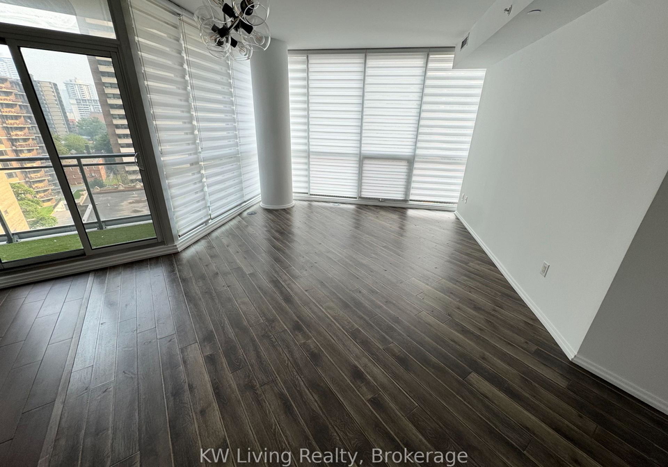 45-charles-street-e-toronto-toronto-ontario-c13598770