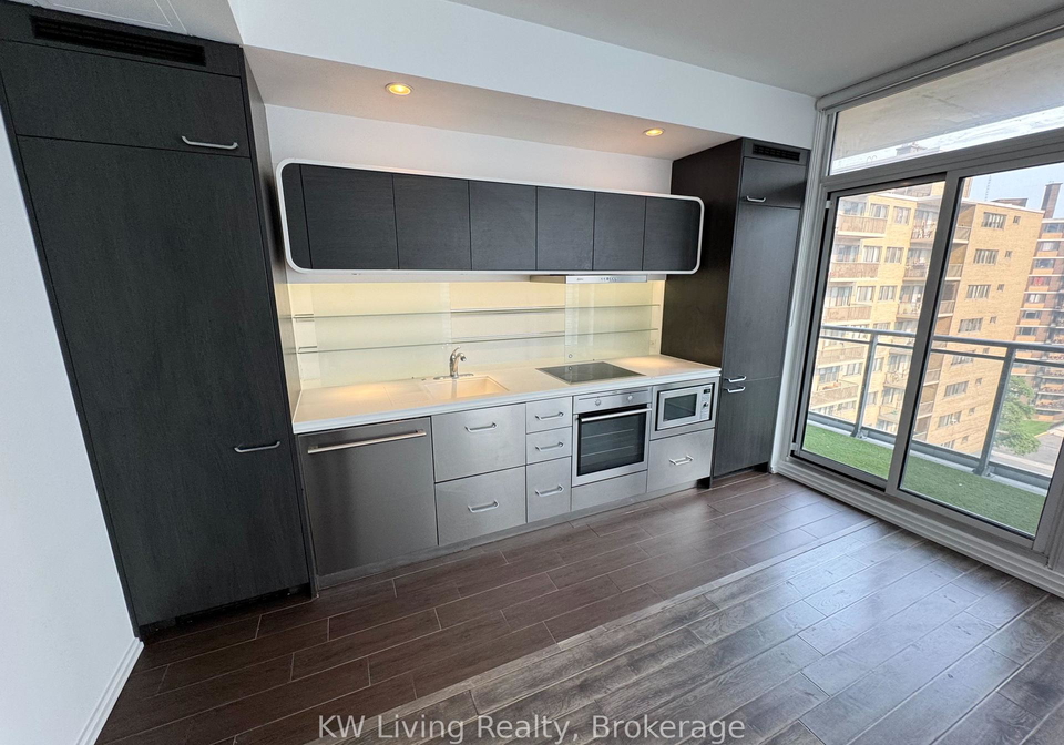 45-charles-street-e-toronto-toronto-ontario-c13598770