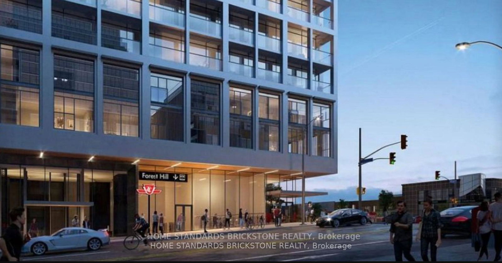 2020-bathurst-street-w-toronto-toronto-ontario-c13598796