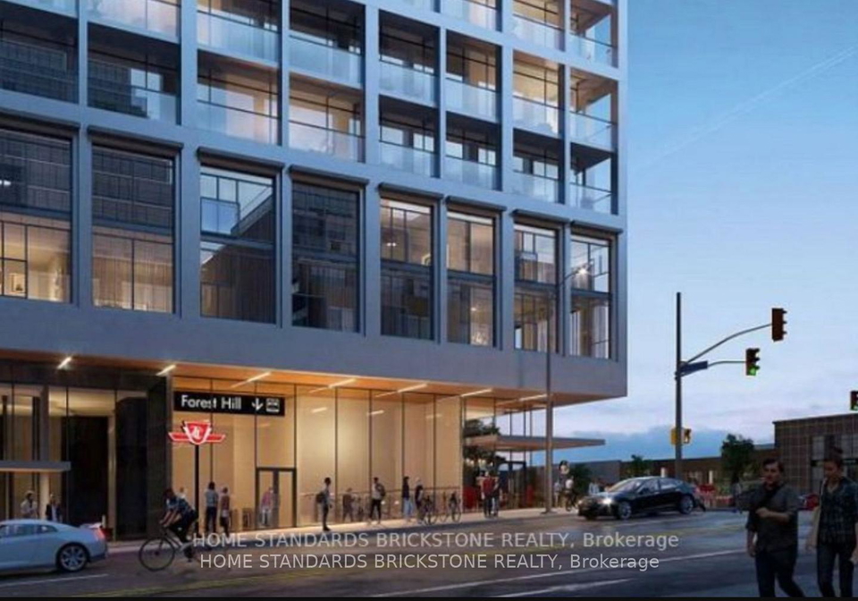2020-bathurst-street-w-toronto-toronto-ontario-c13598796