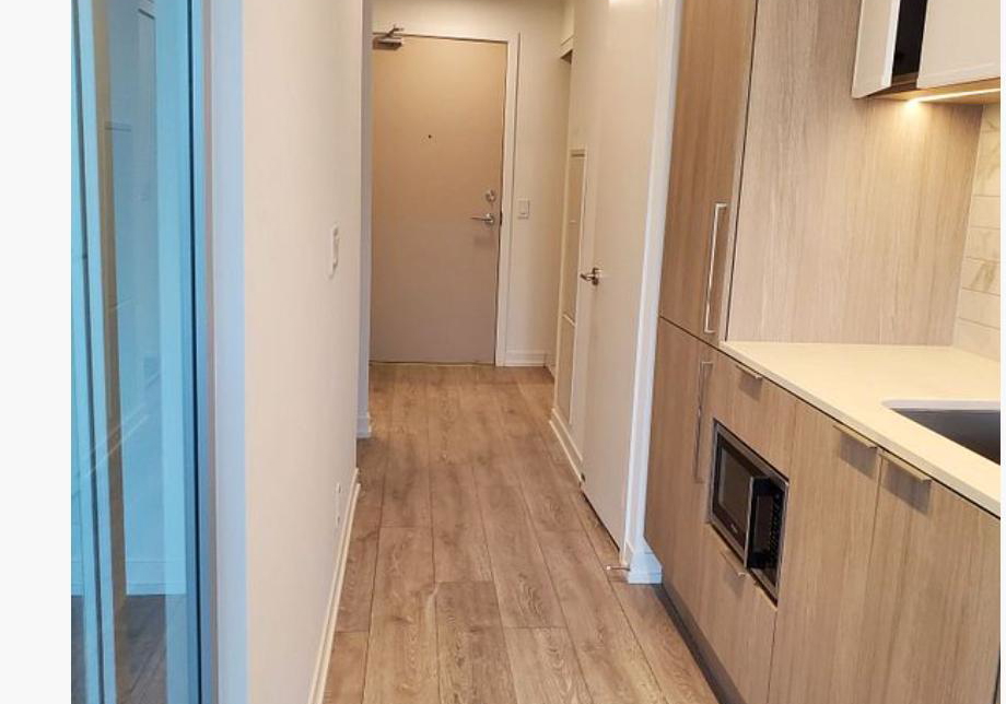2020-bathurst-street-w-toronto-toronto-ontario-c13598796