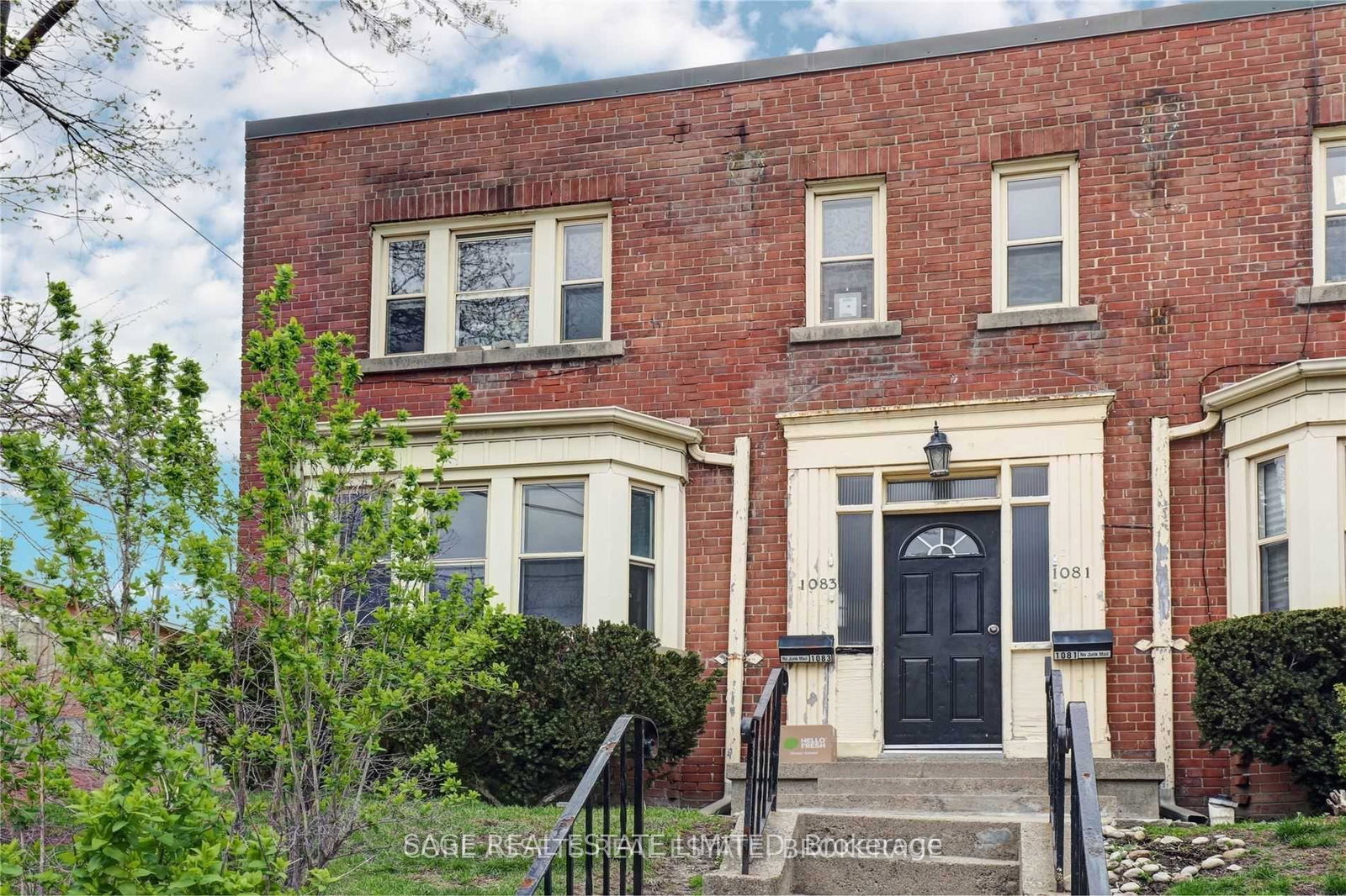 1083-avenue-road-toronto-toronto-ontario-c13598904