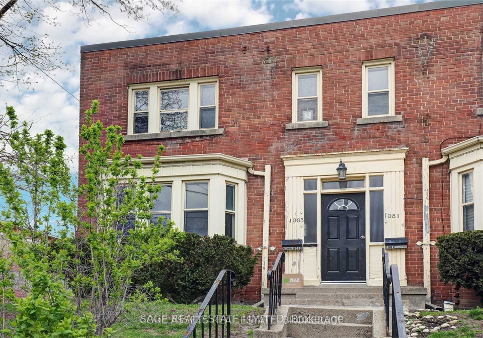 1083-avenue-road-toronto-toronto-ontario-c13598904