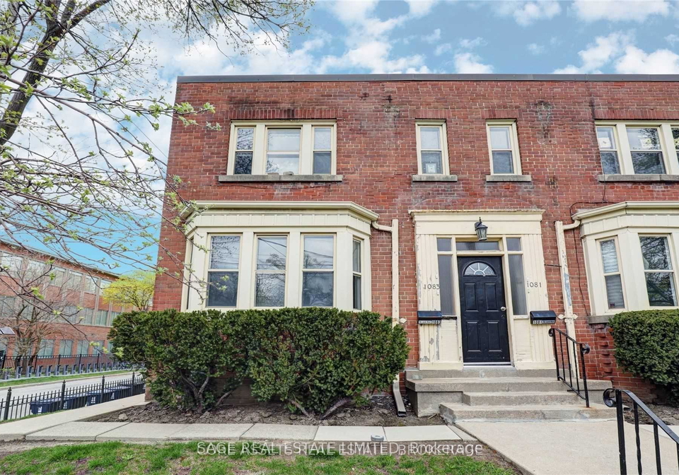 1083-avenue-road-toronto-toronto-ontario-c13598904