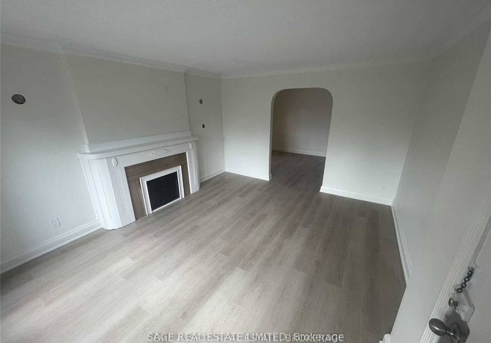 1083-avenue-road-toronto-toronto-ontario-c13598904