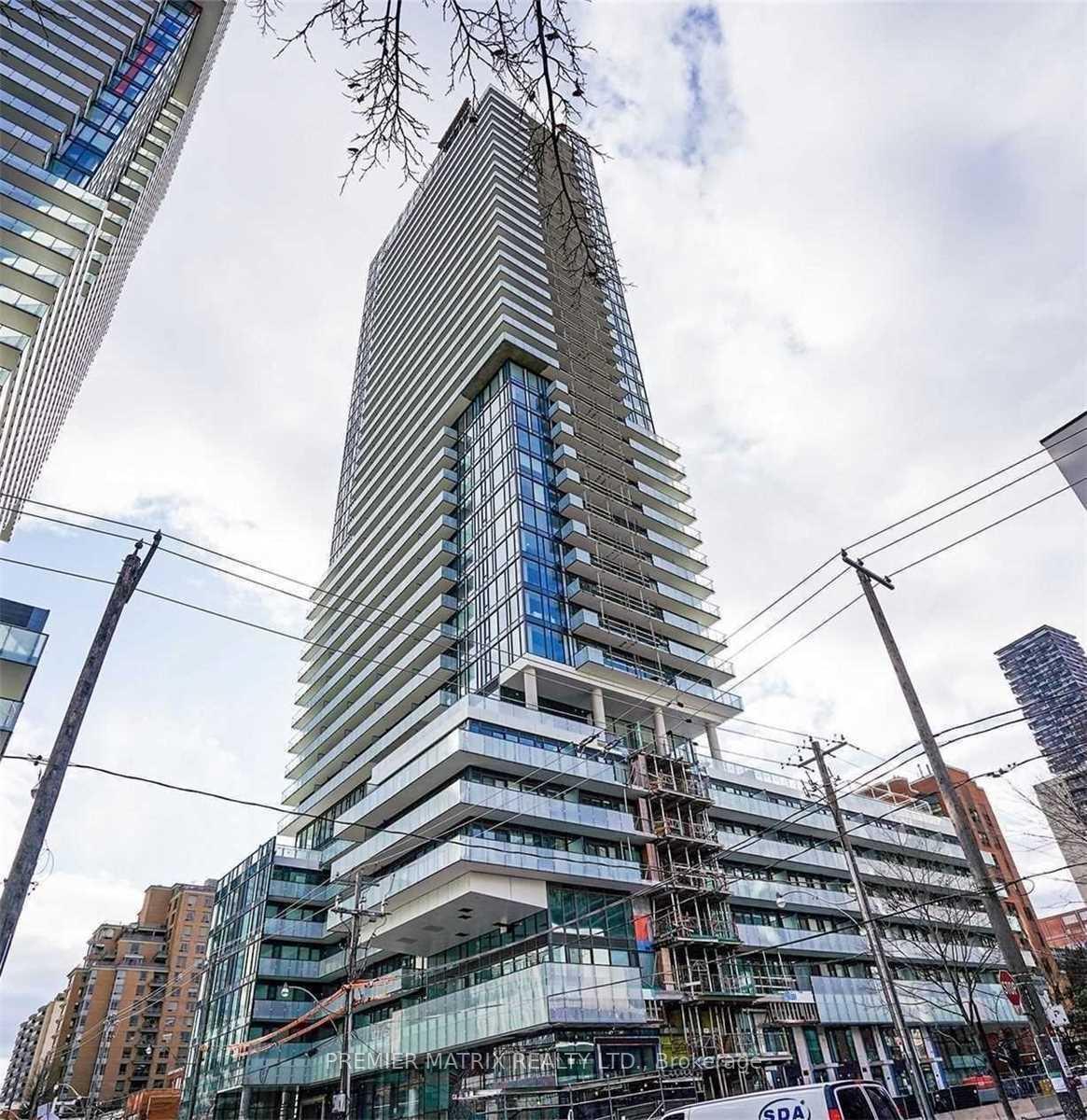 161-roehampton-avenue-toronto-toronto-ontario-c13598942