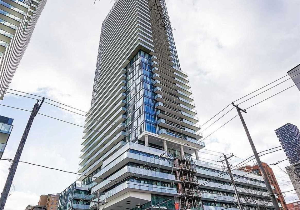 161-roehampton-avenue-toronto-toronto-ontario-c13598942