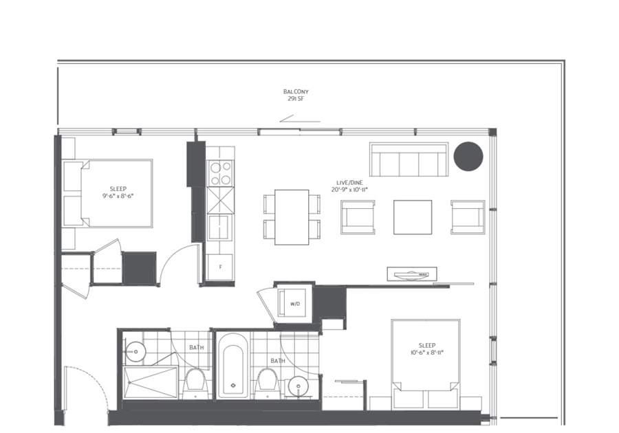 161-roehampton-avenue-toronto-toronto-ontario-c13598942