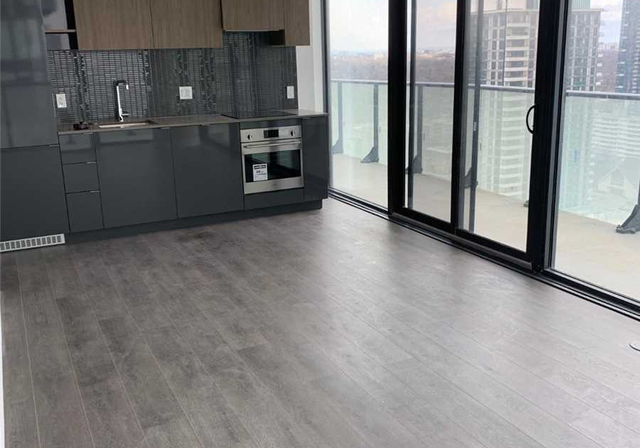 161-roehampton-avenue-toronto-toronto-ontario-c13598942