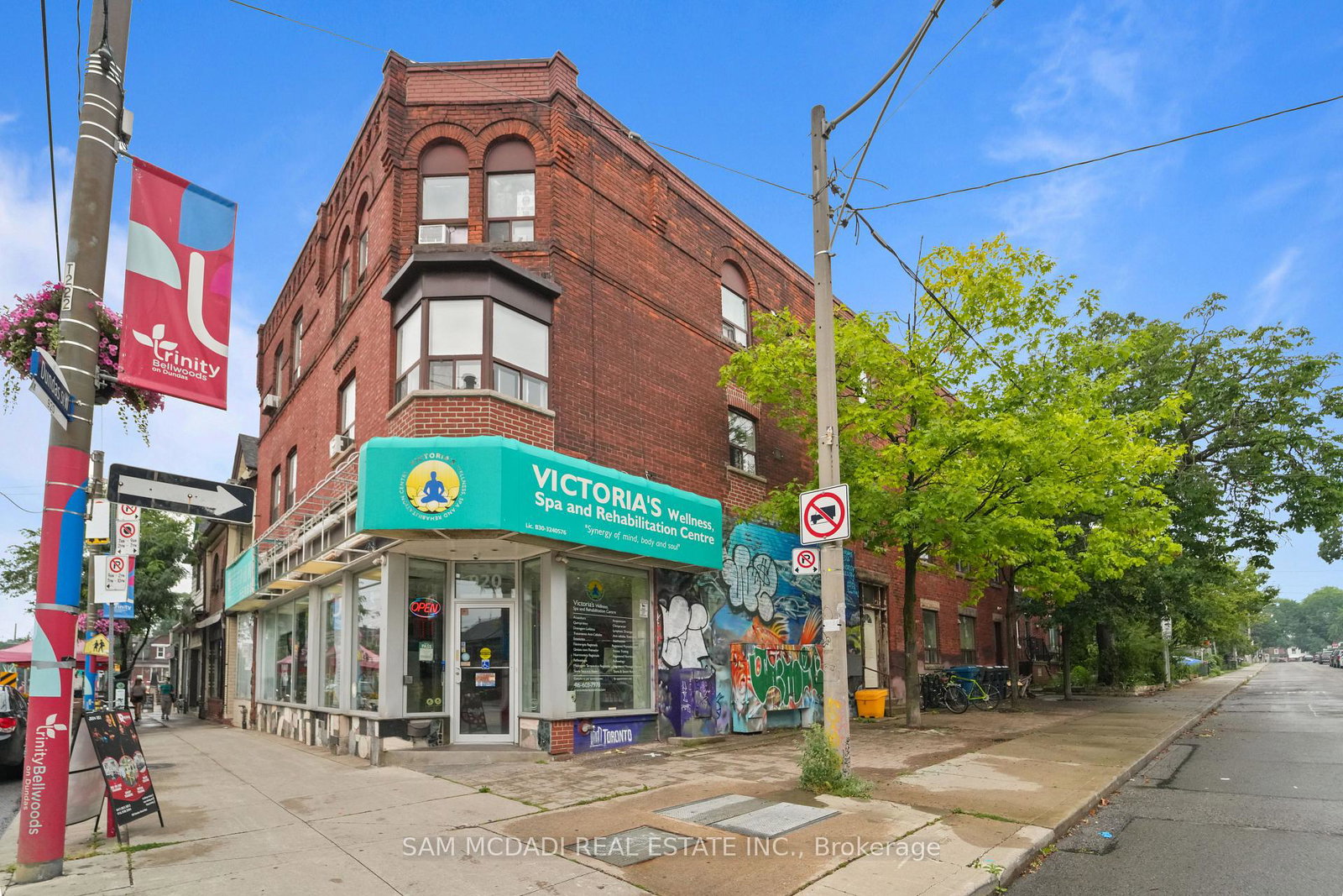 180-bellwoods-avenue-toronto-toronto-ontario-c13598960