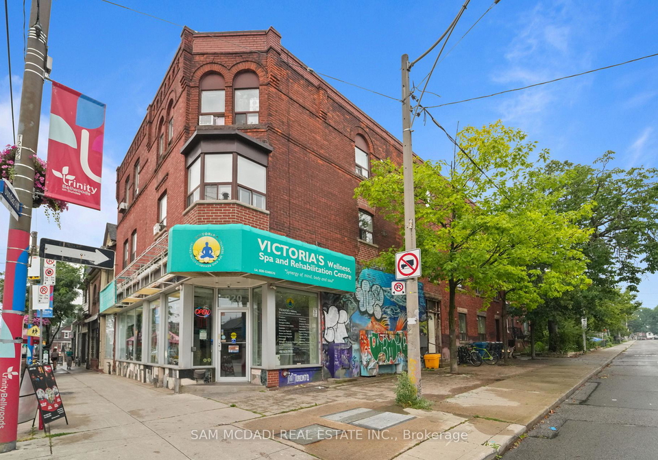 180-bellwoods-avenue-toronto-toronto-ontario-c13598960