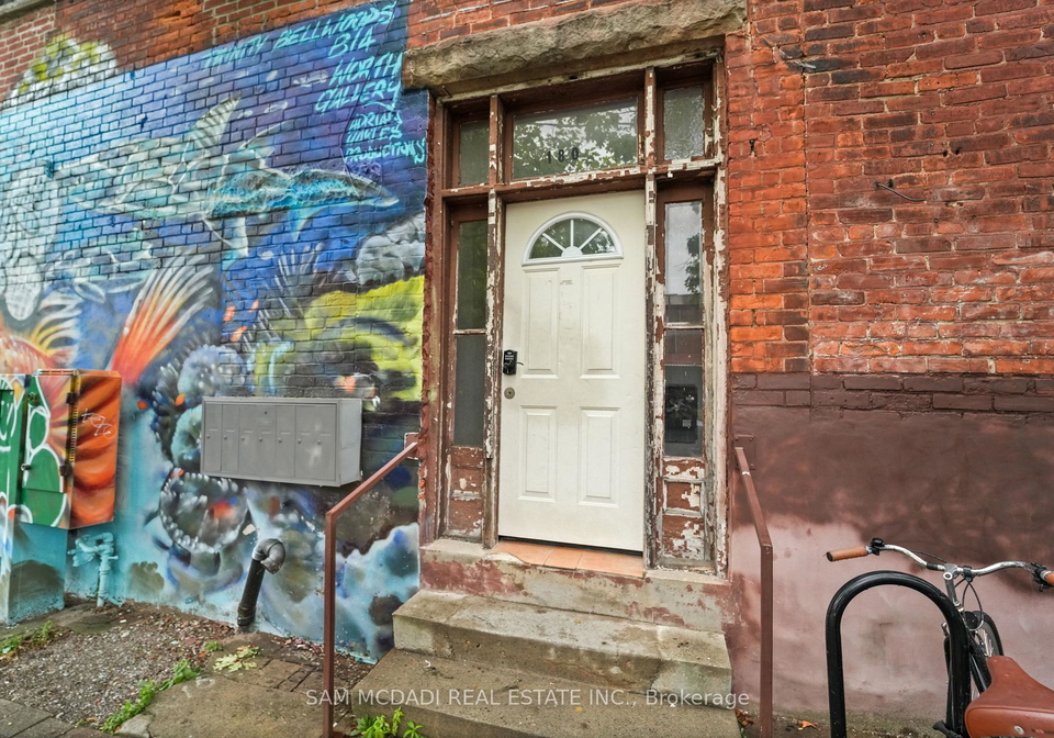 180-bellwoods-avenue-toronto-toronto-ontario-c13598960