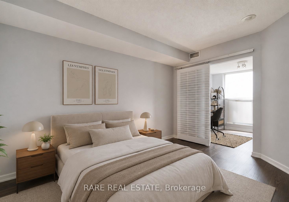 8-park-road-toronto-toronto-ontario-c13599028