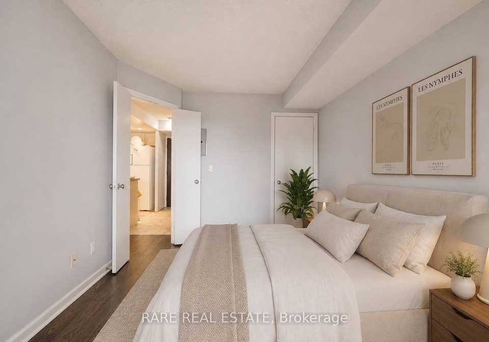 8-park-road-toronto-toronto-ontario-c13599028