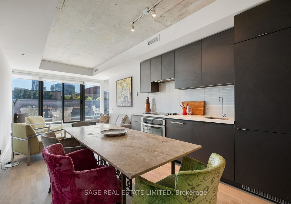 60-colborne-street-toronto-toronto-ontario-c13599042
