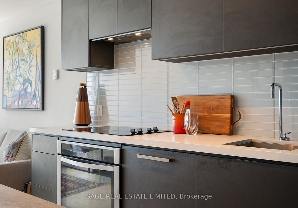 60-colborne-street-toronto-toronto-ontario-c13599042