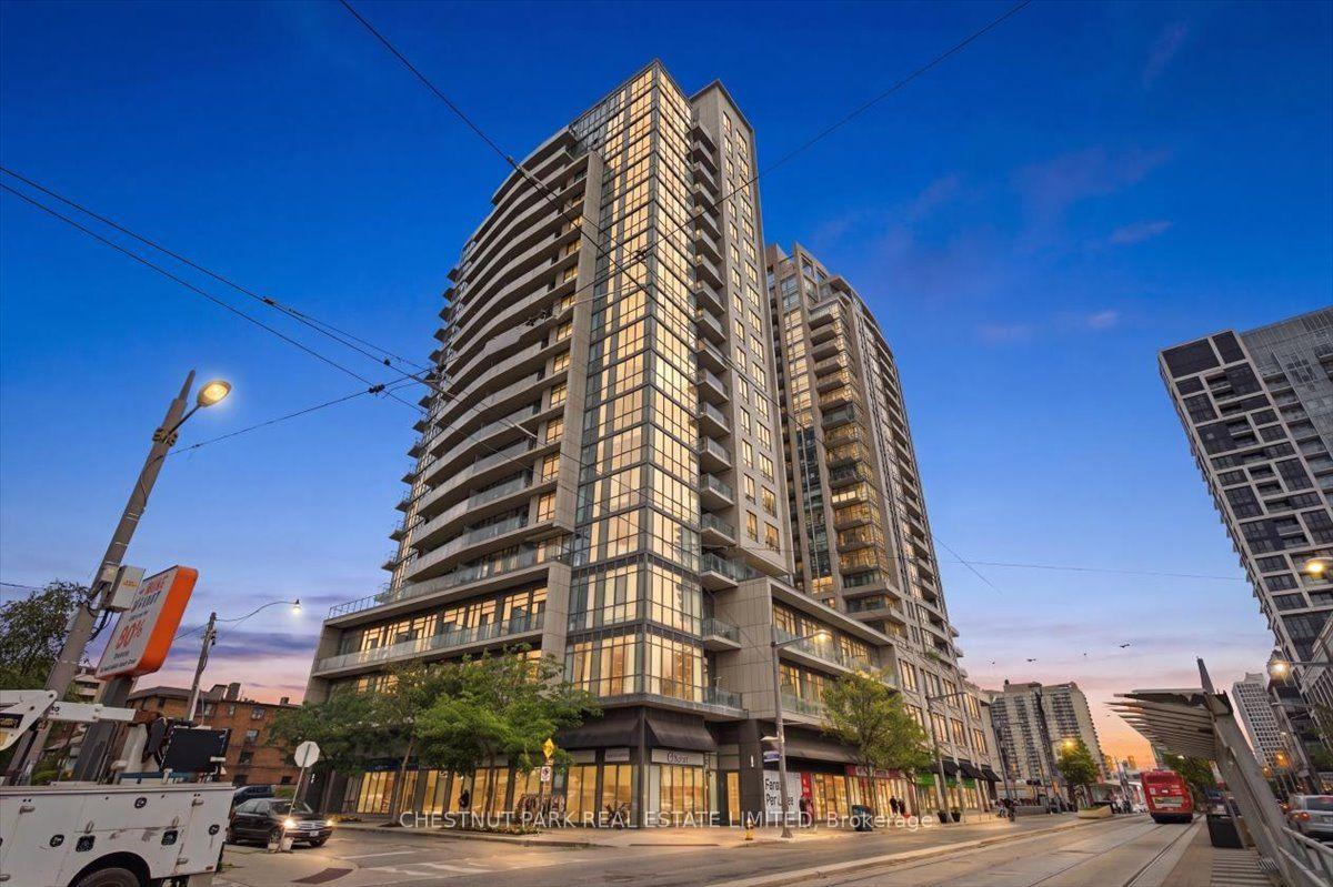 530-st-clair-avenue-w-toronto-toronto-ontario-c13599096