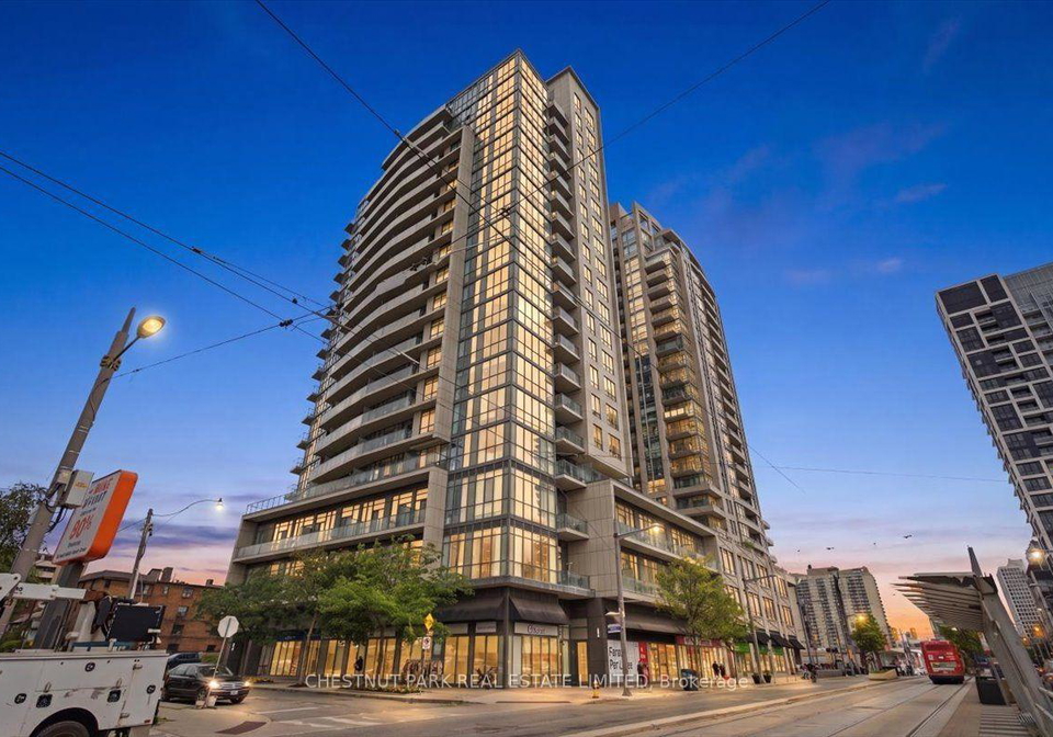530-st-clair-avenue-w-toronto-toronto-ontario-c13599096