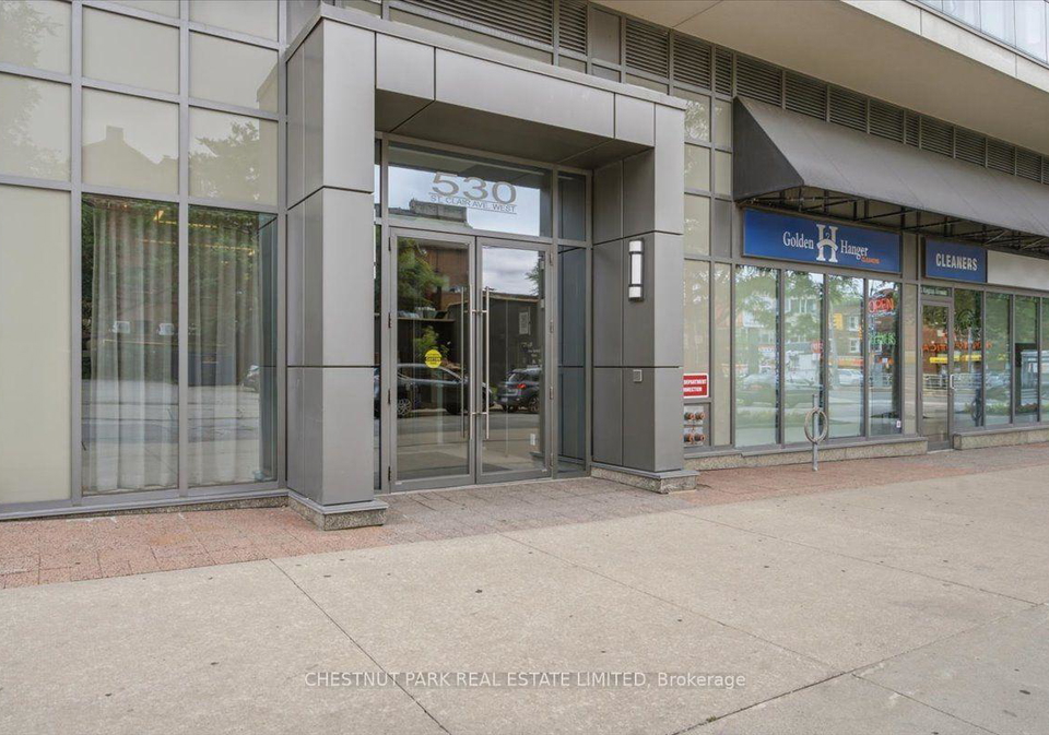 530-st-clair-avenue-w-toronto-toronto-ontario-c13599096