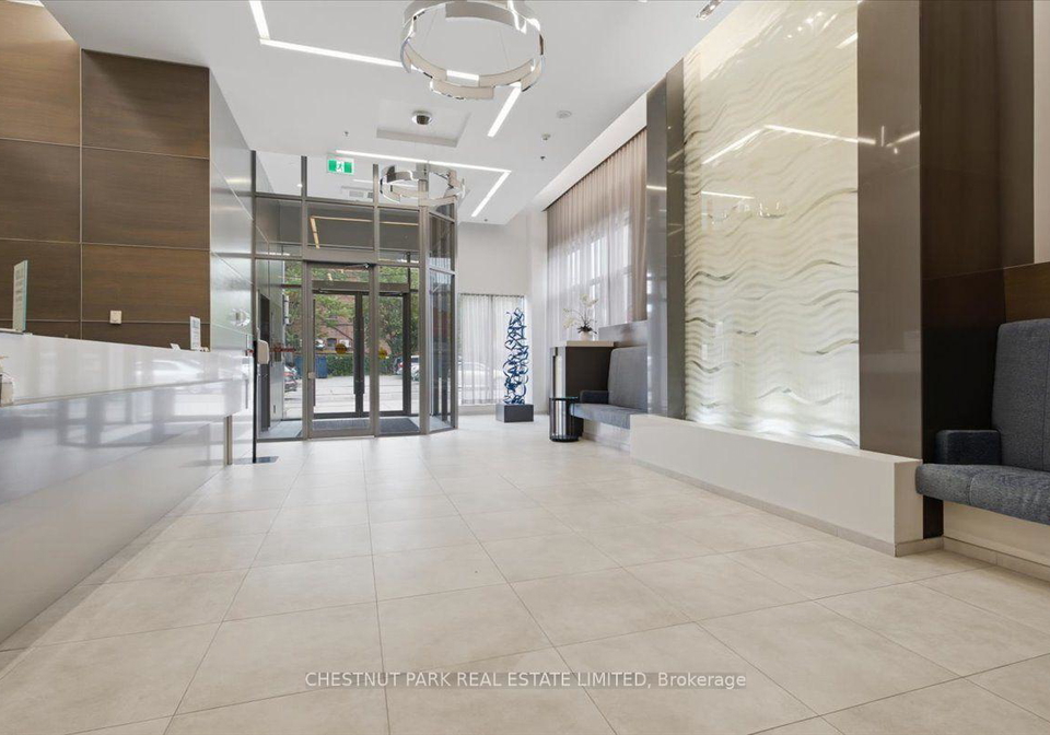 530-st-clair-avenue-w-toronto-toronto-ontario-c13599096